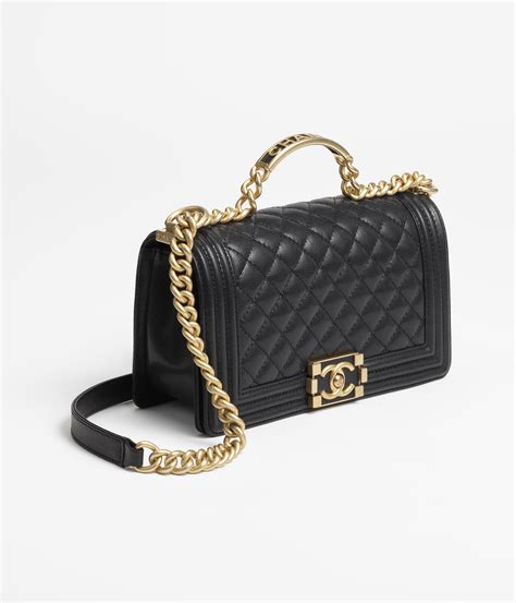 chanel boy цена сумка|chanel bag styles.